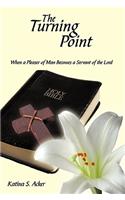 The Turning Point