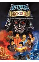 Defenders of the Scroll: History, Legend and Lore