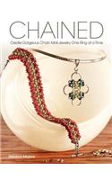 Chained
