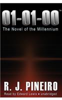 01-01-00