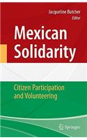 Mexican Solidarity
