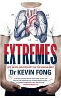Extremes