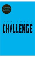 The Challenge