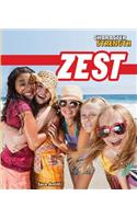 Zest