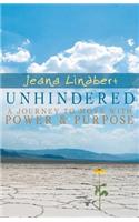 Unhindered