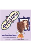 Priceless