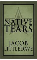 Native Tears