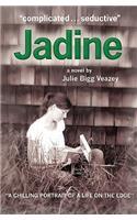 Jadine