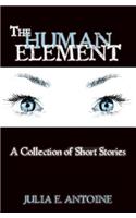 The Human Element