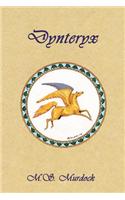 Dynteryx