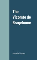 Vicomte de Bragelonne