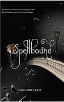Spellbound