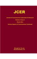 JCER Volume 2 Issue 2
