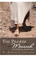 Pilgrim Messiah