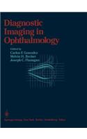 Diagnostic Imaging in Ophthalmology