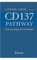 Cd137 Pathway: Immunology and Diseases