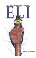 Eli
