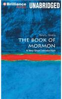 The Book of Mormon