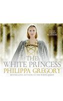 The White Princess