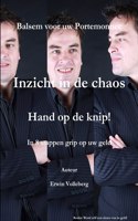 Inzicht in De Chaos