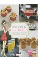 Cupcakes & Cocktails