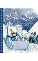 The Snow Queen