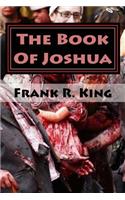 Book Of Joshua