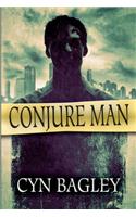 Conjure Man