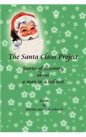 Santa Claus Project