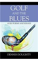 Golf and the Blues