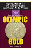 Olympic Gold
