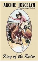 King of the Rodeo