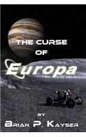 Curse of Europa