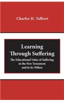 Learning Through Suffering