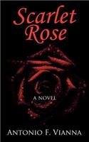 Scarlet Rose