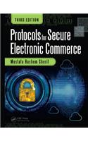 Protocols for Secure Electronic Commerce