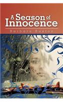 A Season of Innocence