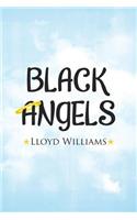 Black Angels: (English)