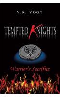 Tempted Knights