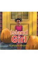 Island Girl