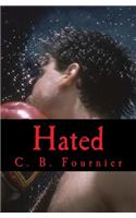 Hated