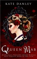 Queen Mab