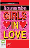 Girls in Love