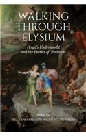 Walking Through Elysium