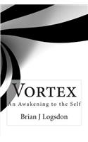 Vortex