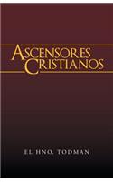 Ascensores Cristianos