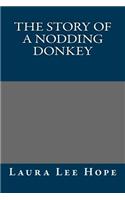 The Story of a Nodding Donkey