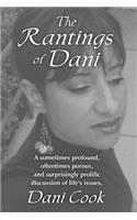 Rantings of Dani