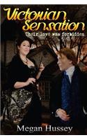 Victorian Sensation