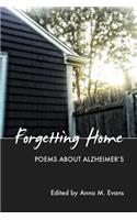 Forgetting Home